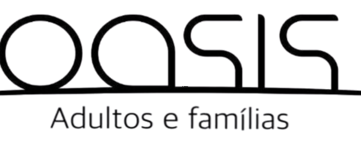 OASIS - Posts (14)